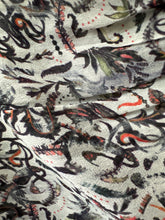 Load image into Gallery viewer, Abito lungo IRO