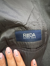 Load image into Gallery viewer, Completo grigio fumo