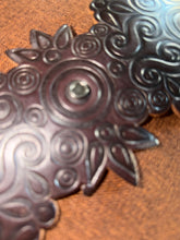 Load image into Gallery viewer, Cintura alta Valentino Garavani d'epoca (Primi anni 2000)