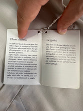 Load image into Gallery viewer, Completo color ghiaccio Y2K