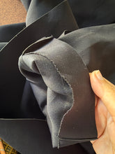 Load image into Gallery viewer, Impermeabile / Trench coat vintage Allegri Y2K