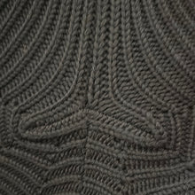 Load image into Gallery viewer, Abito Jil Sander in maglia lavorata