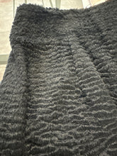 Load image into Gallery viewer, Completo giacca e gonna lunga 90s