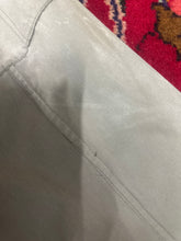 Load image into Gallery viewer, Jumpsuit flight Air Force 90s