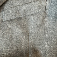 Load image into Gallery viewer, Completo grigio 90s