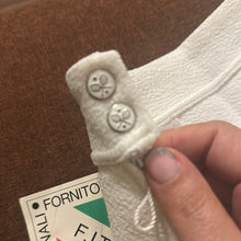 Load image into Gallery viewer, Gonna Sergio Tacchini 70s