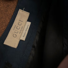 Load image into Gallery viewer, Pantone Gucci Uniform
