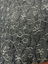 Load image into Gallery viewer, Michiyuki Giapponese Vintage Jacquard