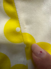 Load image into Gallery viewer, JW Anderson – Abito Sample Unico – Linea Asimmetrica