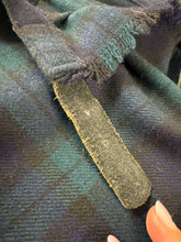 Load image into Gallery viewer, Spezzato Preppy 90s