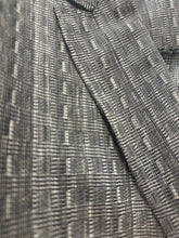 Load image into Gallery viewer, Completo Istante by Gianni Versace fine anni 80s