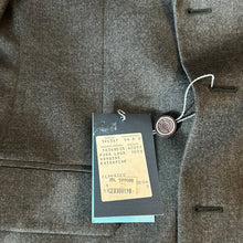 Load image into Gallery viewer, Completo grigio 90s