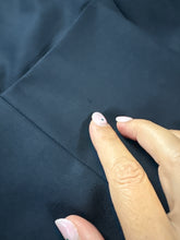 Load image into Gallery viewer, Spezzato Blu notte 90s