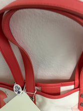 Load image into Gallery viewer, Tote bag Emilio Pucci canvas Y2K