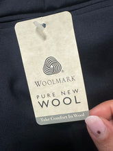 Load image into Gallery viewer, Tight completo sartoriale color grigio