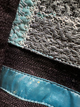 Load image into Gallery viewer, Giacca Damodara in seta indiana