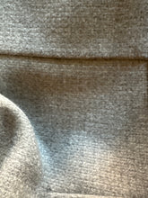 Load image into Gallery viewer, Gonna lunga con spacco frontale – Luciano Barbera (anni ’90)