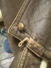 Load image into Gallery viewer, Montone Max mara 80s