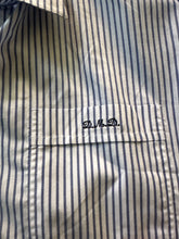 Load image into Gallery viewer, Camicia Ma Kawaii