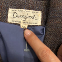 Load image into Gallery viewer, Completo made in china fine 70s primi 80s