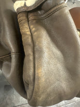 Load image into Gallery viewer, Montone Max mara 80s