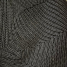 Load image into Gallery viewer, Abito Jil Sander in maglia lavorata
