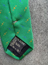 Load image into Gallery viewer, ETRO – Cravatta vintage in seta anni ‘90