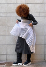 Load image into Gallery viewer, Abito " Nuvola " Brooks Brothers Black fleece