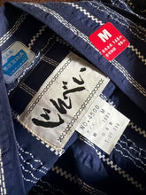 Load image into Gallery viewer, Completo estivo da lavoro giapponese vintage 🇯🇵