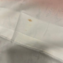 Load image into Gallery viewer, kimono seta rosa lavanda 70s