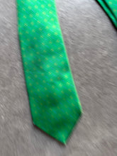 Load image into Gallery viewer, ETRO – Cravatta vintage in seta anni ‘90