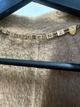 Load image into Gallery viewer, Cappotto Piacenza Cammello doppiato fine 70s