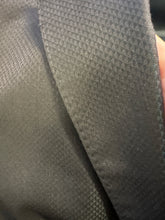 Load image into Gallery viewer, Completo Mauro Grifoni color cioccolato Y2K