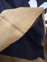 Load image into Gallery viewer, Giacca Vintage Tradizionale Giapponese Hanten Minato Kiyoshi Shōten