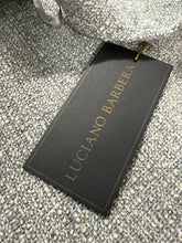 Load image into Gallery viewer, Gonna pareo Luciano Barbera 90s