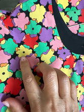 Load image into Gallery viewer, Camicia sartoriale in seta – Anni ’80