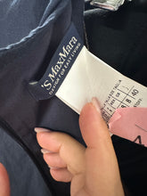 Load image into Gallery viewer, Jumpsuit S’MaxMara Y2K