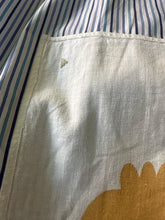 Load image into Gallery viewer, Camicia MA