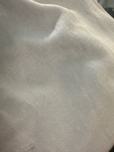 Load image into Gallery viewer, Trench bomber NANNI STRADA color ghiaccio primi 80s