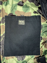 Load image into Gallery viewer, Giacca Denim & Supply Ralph Lauren 2010s