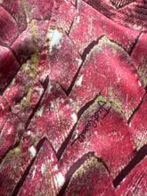 Load image into Gallery viewer, Abito Just Cavalli Fucsia Y2K