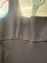 Load image into Gallery viewer, Abito a tubino Guglelmo Capone vine 90s