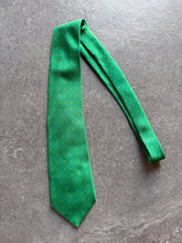 Load image into Gallery viewer, ETRO – Cravatta vintage in seta anni ‘90