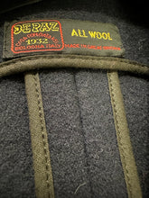 Load image into Gallery viewer, Spezzato Preppy 90s