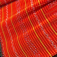 Load image into Gallery viewer, Gonna tradizionale Hmong vietnamita moderna