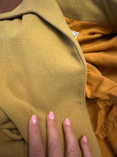 Load image into Gallery viewer, Giacca Sybilla por Gibo 88s