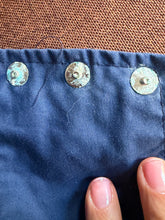 Load image into Gallery viewer, HBarC California Ranchwear Camicia Western Vintage Anni ’70