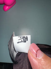 Load image into Gallery viewer, Pantalone Made in Japan – 100% Lana