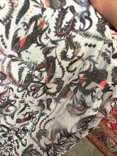 Load image into Gallery viewer, Abito lungo IRO