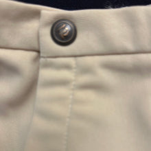 Load image into Gallery viewer, Short Fila 70s